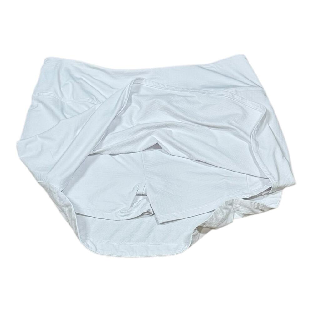 Ibkul Solid Straight Athletic Pickleball Tennis G… - image 4